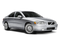 2008 Volvo S60 Base