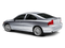 2008 Volvo S60 Base