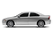 2008 Volvo S60 Base