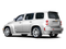 2009 Chevrolet HHR LT w/1LT