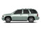 2009 Chevrolet TrailBlazer LT w/1LT