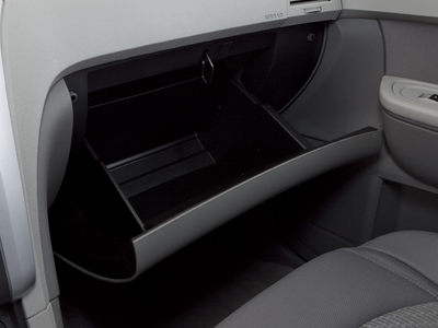 2010 Chevrolet Traverse LT w/1LT