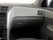 2010 Chevrolet Traverse LT w/1LT