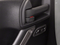2010 Jeep Wrangler Unlimited Sahara