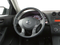2010 Nissan Altima 2.5 SL