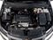 2011 Chevrolet Cruze LT w/1FL