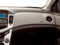 2011 Chevrolet Cruze LT w/1FL