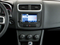 2011 Dodge Avenger Lux