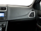 2011 Dodge Avenger Lux
