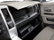 2011 RAM 1500 Outdoorsman