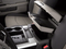 2011 RAM 1500 Outdoorsman