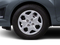 2011 Ford Fiesta SES
