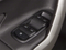 2011 Ford Fiesta SES
