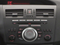 2011 Mazda Mazda3 s Grand Touring
