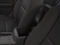 2011 Mazda Mazda3 s Grand Touring