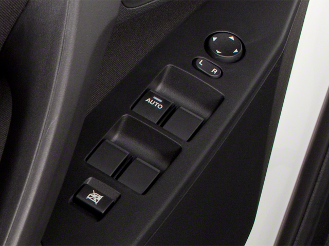 2011 Mazda Mazda3 s Grand Touring