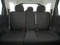 2011 Mazda Mazda Tribute Grand Touring
