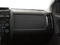 2011 Mazda Mazda Tribute Grand Touring