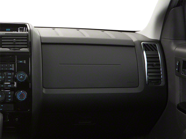 2011 Mazda Mazda Tribute Grand Touring