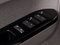 2011 Mazda Mazda Tribute Grand Touring