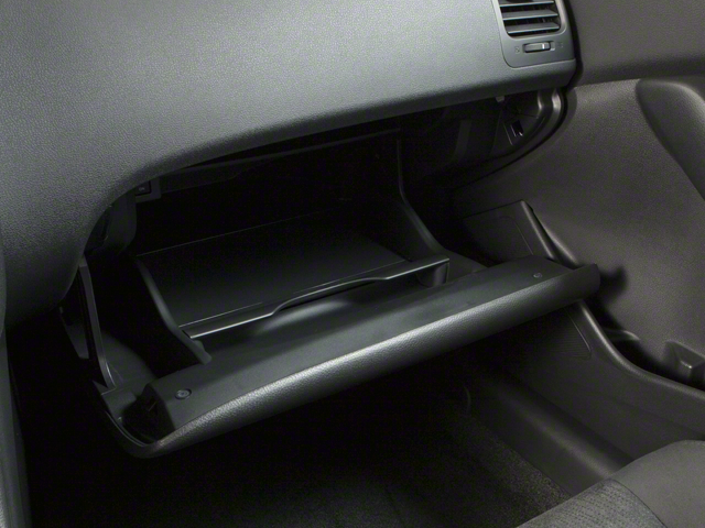 2011 Nissan Altima 3.5 SR