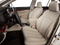 2011 Subaru Outback 2.5i Limited Pwr Moon