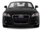 2012 Audi TT 2.0T Premium Plus