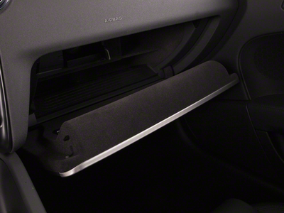 2012 Audi TT 2.0T Premium Plus