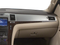 2012 Cadillac Escalade EXT Luxury