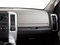 2012 RAM 1500 Laramie