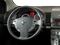 2012 Nissan Sentra 2.0 S