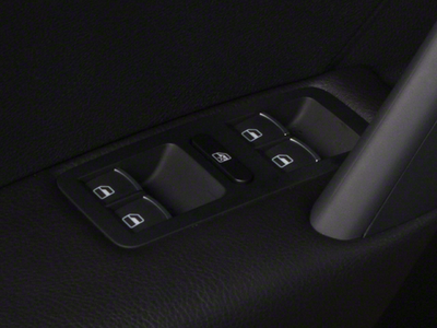 2012 Volkswagen Passat S