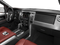 2013 Ford F-150 Limited