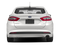 2013 Ford Fusion SE Hybrid