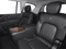 2013 INFINITI QX56 4WD 4dr *Ltd Avail*