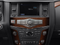 2013 INFINITI QX56 4WD 4dr *Ltd Avail*