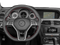 2013 Mercedes-Benz C-Class C 350