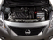 2013 Nissan Versa SV