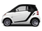 2013 smart fortwo Passion