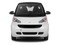2013 smart fortwo Passion
