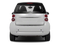2013 smart fortwo Passion