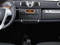 2013 smart fortwo Passion