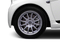 2013 smart fortwo Passion