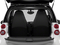 2013 smart fortwo Passion