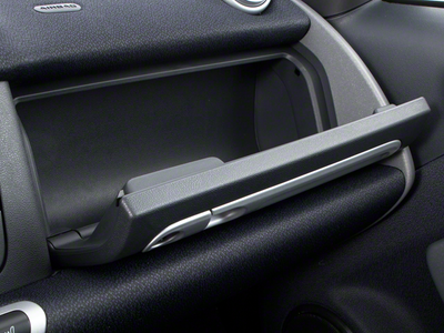2013 smart fortwo Passion