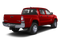 2013 Toyota Tacoma SR5