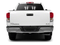 2013 Toyota Tundra 4WD Truck Base
