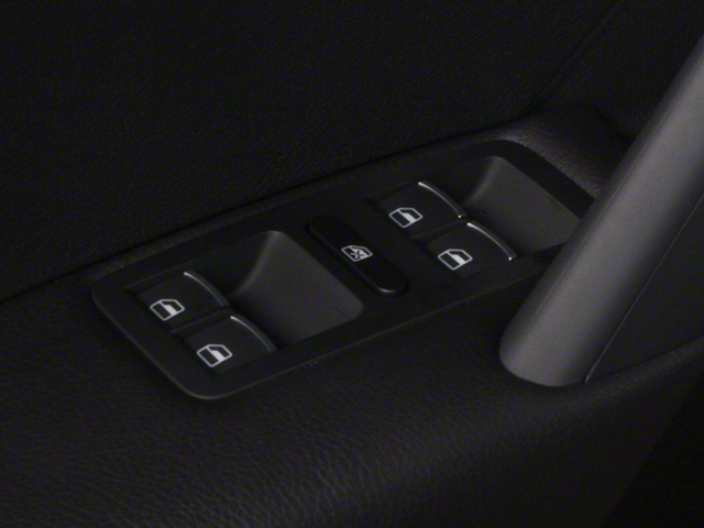 2013 Volkswagen Passat 2.5L SE