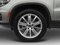 2013 Volkswagen Tiguan S