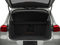 2013 Volkswagen Tiguan S